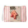 schwarzkopf summer coffret schwarzkopf summer coffret
