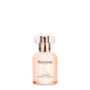 Kerastase Gloss Absolu Le Parfum Kerastase Gloss Absolu Le Parfum