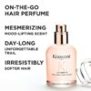 Kerastase Gloss Absolu Le Parfum 1 Kerastase Gloss Absolu Le Parfum 1