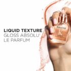 Kerastase Gloss Absolu Le Parfum 1