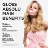Kerastase Gloss Absolu Le Parfum 3 Kerastase Gloss Absolu Le Parfum 1