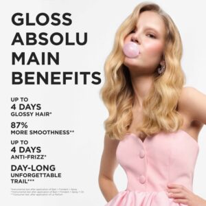 Kerastase Gloss Absolu Le Parfum 1