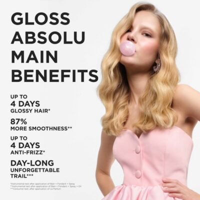 Kerastase Gloss Absolu Le Parfum 3 Kerastase Gloss Absolu Le Parfum 1