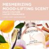 Kerastase Gloss Absolu Le Parfum 4 Kerastase Gloss Absolu Le Parfum 1