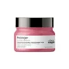 L'Oréal Pro Longer Máscara 250ml L'Oréal Pro Longer Máscara 250ml