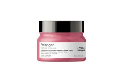 L'Oréal Pro Longer Máscara 250ml L'Oréal Pro Longer Máscara 250ml