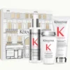 Kerastase coffret Premiere Kerastase coffret Premiere