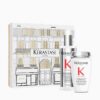 Kerastase Premiere Duo