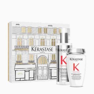 Kerastase Premiere Duo