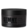 STMNT Shine Paste