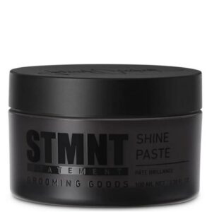 STMNT Shine Paste STMNT Shine Paste