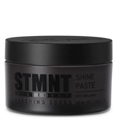 STMNT Shine Paste