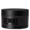 STMNT Matte Paste STMNT Matte Paste