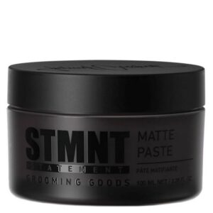 STMNT Matte Paste STMNT Matte Paste