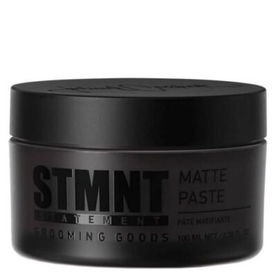 STMNT Matte Paste STMNT Matte Paste