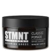 STMNT Classic Pomade