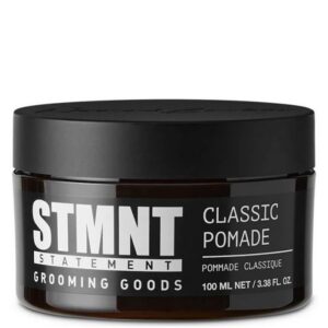 STMNT Classic Pomade STMNT Classic Pomade
