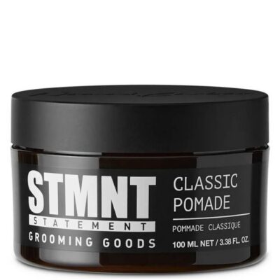 STMNT Classic Pomade