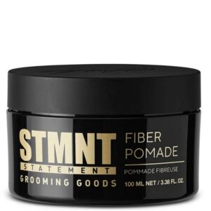STMNT Fiber Pomade STMNT Fiber Pomade