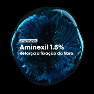 LOréal Serioxyl Advanced Densifying