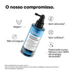 LOréal Serioxyl Advanced Densifying