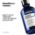 LOréal Serioxyl Advanced Densifying