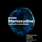 LOréal Serioxyl Advanced Densifying