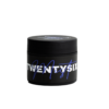 TWENTY SIX MIST TWENTY SIX MIST