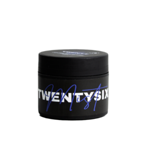 TWENTY SIX MIST