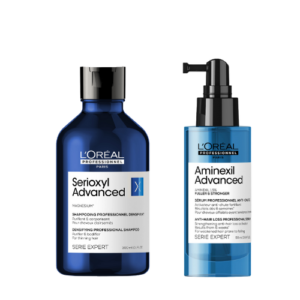 LOréal Aminexil Advanced