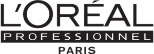 L'oreal Professionnel