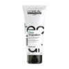 LOréal Tecni Art Depolish