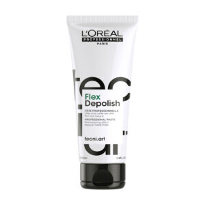 LOréal Tecni Art Depolish