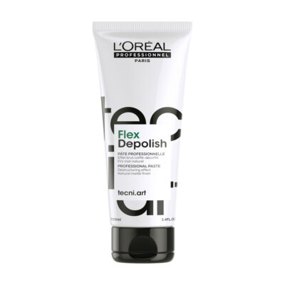 LOréal Tecni Art Depolish