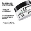 LOréal Tecni Art Web
