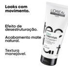 LOréal Tecni Art Depolish