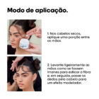 LOréal Tecni Art Web