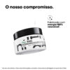 LOréal Tecni Art Web