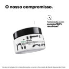 LOréal Tecni Art Web