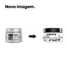 LOréal Tecni Art Web