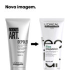 LOréal Tecni Art Depolish