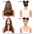 LOréal Tecni Art Web