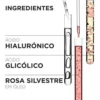 Kerastase - Gloss Absolu Kerastase - Gloss Absolu