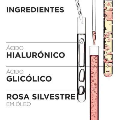 Kerastase - Gloss Absolu Kerastase - Gloss Absolu