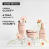 Kerastase Gloss Absolu Masque Crème Hydra-Glaze Kerastase Gloss Absolu Masque Crème Hydra-Glaze