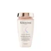 Kerastase Gloss Absolu Bain Creme Hydra-Glaze Kerastase Gloss Absolu Bain Creme Hydra-Glaze