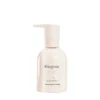Kerastase Gloss Absolu Frizz-Glaze Cream Kerastase Gloss Absolu Frizz-Glaze Cream
