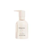 Kerastase Gloss Absolu Frizz-Glaze Cream