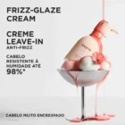 Kerastase Gloss Absolu Frizz-Glaze Cream