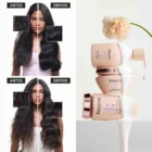 Kerastase - Gloss Absolu